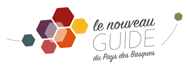 guide du pays basque