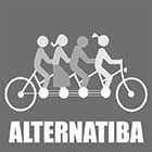 Logo-Alternatiba