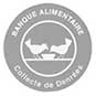 Logo-Banque-Alimentaire