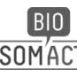 Logo-Bioconsomacteurs
