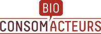 Logo Bioconsomacteurs