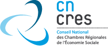 Logo cncres