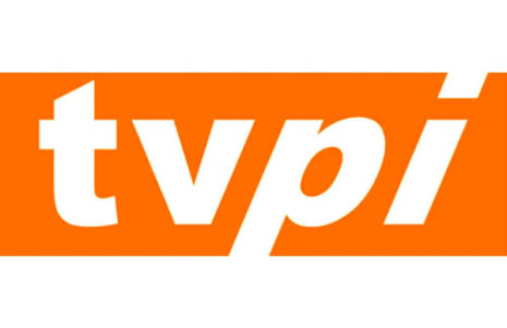 logoTVPI