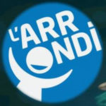 arrondi N&D