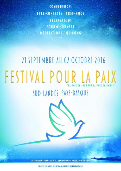 affiche-festival-pour-la-paix