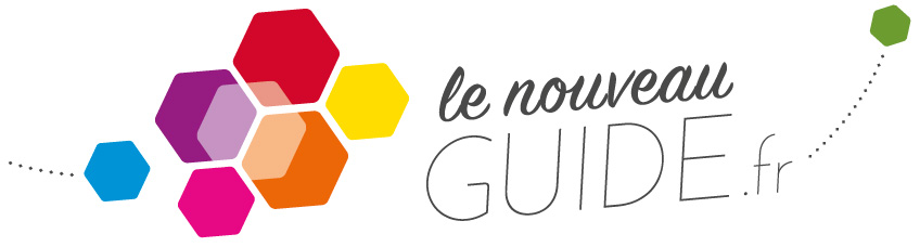 Le guide des alternatives de vie et de consommation du Pays Basque