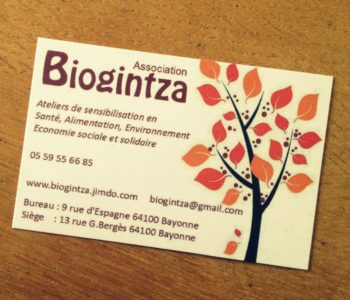 Quelles alternatives aux graisses animales ?