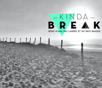 KINDABREAK.COM
