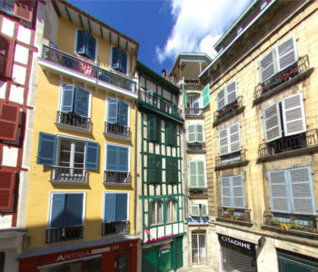 Zooomez, le patrimoine à 360°