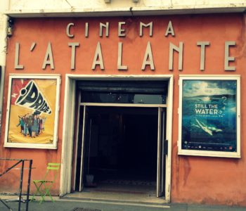 L’Atalante