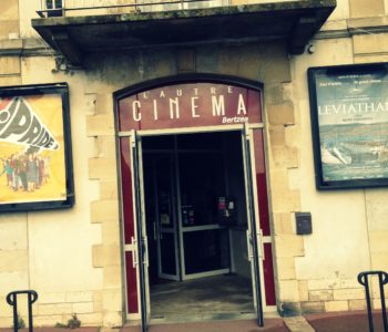 L’Autre Cinéma