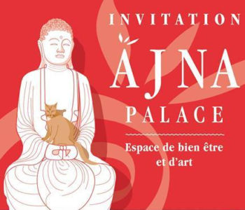 Atelier Yoga
