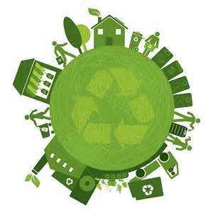 Economie Circulaire