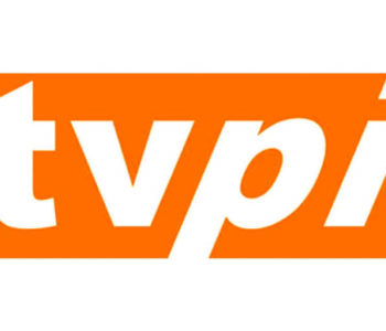TVPI, 15 ans de diffusion !