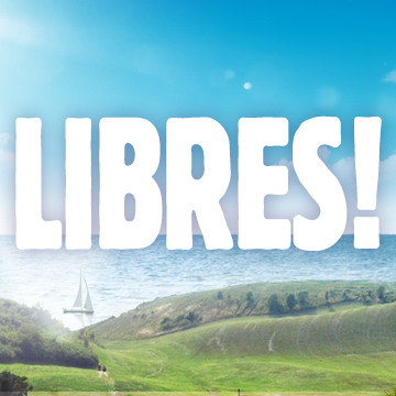 libres