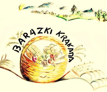 l&rsquo;Amap de Balichon