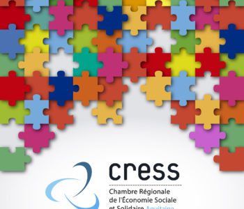 Préparons le mois de l&rsquo;ESS