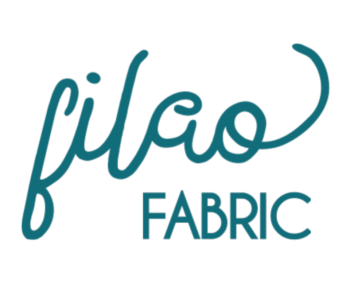 Valérie Lallemand, création de textiles à Bustince-Irriberry > FRANCE BLEU