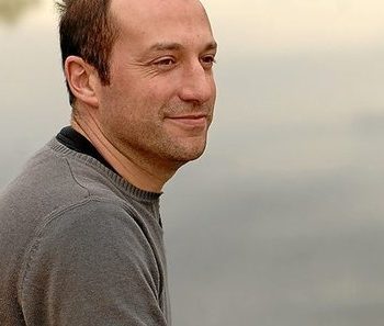 “Des cantines 100 % bio et locales, c’est possible” > MEDIABASK