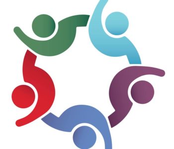 L&rsquo;association HelpMeUp > FRANCE BLEU