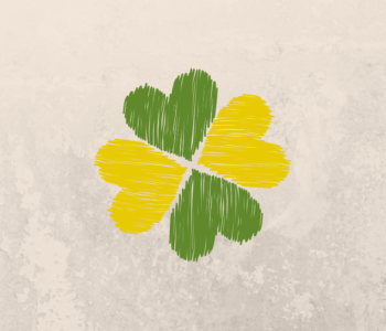 Exceptionnelle Journée OFF