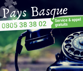 Notre Service Conciergerie