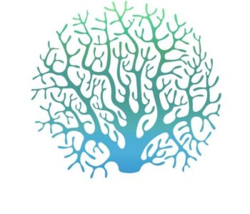 CENTRE DE SOINS HOLISTA SANO