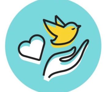 POUR UNE EDUCATION BIEN-VEILLANTE