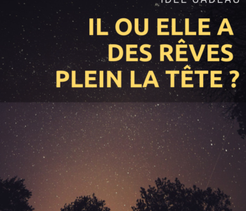 Et l’envie d’y voir plus clair ?