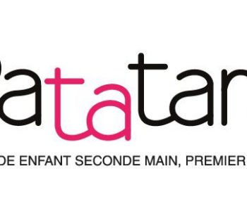 Patatam la start up qui monte au Pays Basque > France bleu