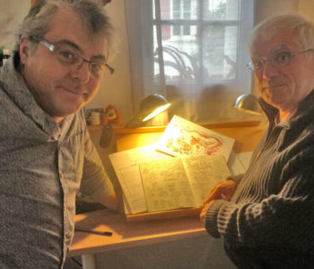 Mais que masquaient vraiment les procès en sorcellerie ? > Sud Ouest.fr