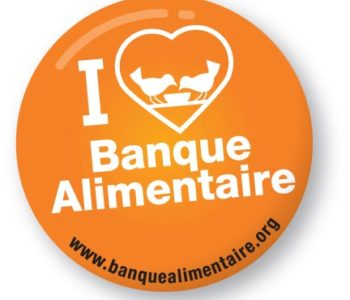 La banque alimentaire > FRANCE BLEU