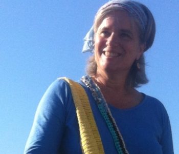 Natalia Suárez Lecocq