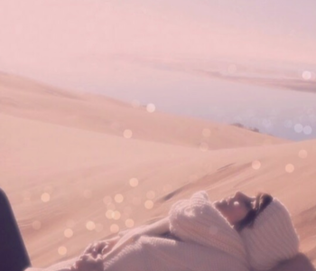 Le goût de l&rsquo;inattendu