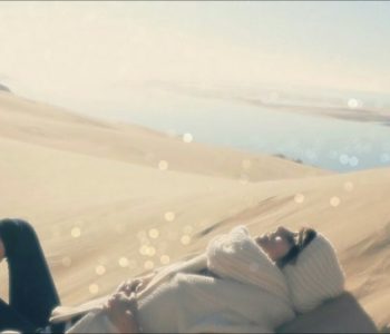 L&rsquo;Heureuscope du dimanche