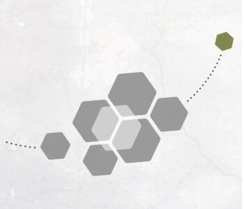 Vous souhaitez devenir membre ?