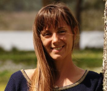 Mathilde Marécaille