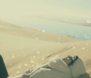 Le Jour des Pionniers