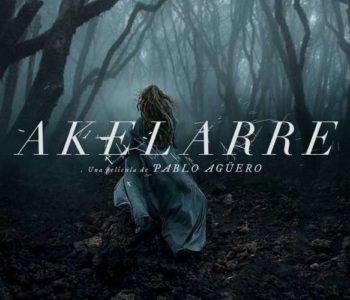 Casting : Figurants & Acteurs bascophones recherchés