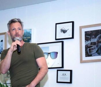 Ekosea lance le prêt participatif