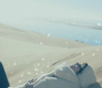 Les murmures du monde