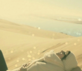 Le Paradoxe de l&rsquo;équinoxe