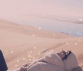 Et vivre en vacances…