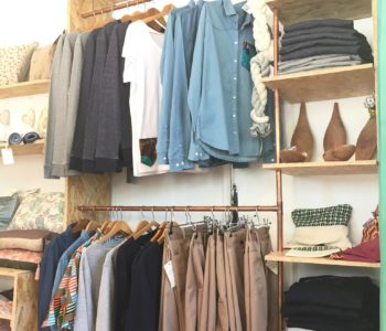 JUSTESSE, surfwear Enfants/Femmes/Hommes/- Bayonne