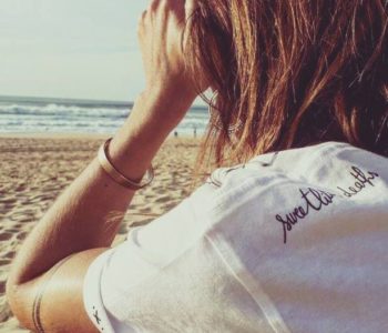 Sweet Little Deaths – ANGLET