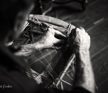 Le cœur entre deux chaises