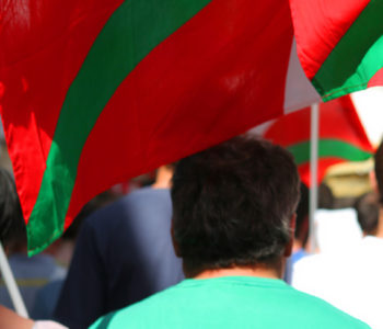 Pourquoi parler le basque au Pays Basque ?