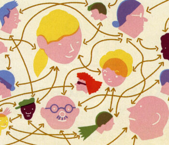 Pourquoi parler le basque au Pays Basque ?