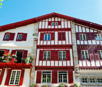 Et si nous étions propriétaires ensemble ?