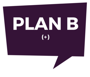 « Plan B » à Cambo-les-Bains